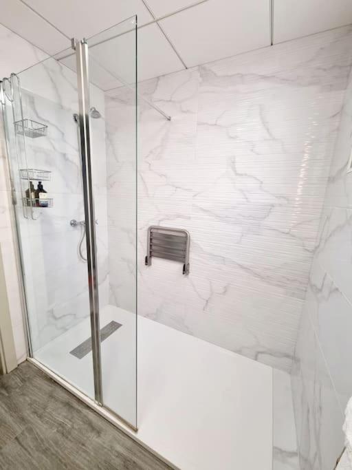 Ca La Nuria Apartment Sant Carles De La Rapita Ngoại thất bức ảnh